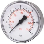 Druckmanometer 0-16 Bar