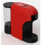 Kaffeemaschine Sogo Caf-ss-7650 1400w 0,85l