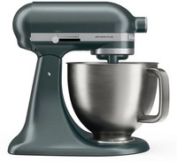 Kitchenaid Artisan Plus K&uuml;chenmaschine 5ksm50pkve, Farbe: Wacholder