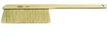 Wistoba Maler-abst&auml;uber Langer Stiel Helle Borsten Vulkanisiert 10 X 400 Mm