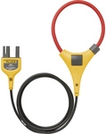 Fluke - I2500-18 Stromzangenadapter Messbereich A/ac (bereich): 0.1 - 2500 A...