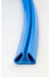 Waterman - Bodenschienen Set Q2 F&uuml;r Pool / Rundbecken 420 Cm, 12 Elemente &Agrave;...