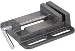 Maschinenschraubstock 100 Mm