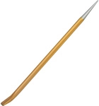 Ks Tools Montiereisen,600 Mm