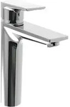 Heinrich Schulte Alpha400 Waschtischarmatur Z069003-00010 Mit Ablaufgarnitur