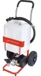 Rothenberger - Rosolar Impellerpumpe - 1500000136