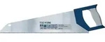 Tecwerk Hands&auml;ge Blatt-l.450mm 11 Tecwerk