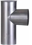 Kapselknie 300 Mm Fal 120 Mm