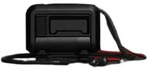 Tragbarer Luftkompressor Noco Air10 60 Psi Digitale Anzeige