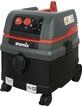 Starmix Nass- Und Trockensauger Isc H-1425 Mono 4140 L 270 Mbar25 L