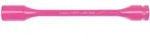 Ks Tools 1/2 Torsions-drehmomentbegrenzer-stecknuss, 21 Mmx95 Nm