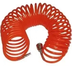 Sw-stahl Druckluft Spiralschlauch, 25040l
