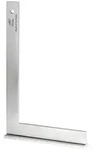 Helios Preisser - 0374420 Schlosserwinkel Mit Anschlag 600 X 330 Mm 90 &deg;