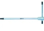 3-wege T-griff-torx-schl&uuml;ssel, T27