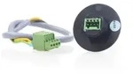 Wolf - Feuchtesensor Intern F&uuml;r Cwl-d-70
