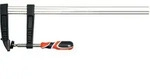 Yato Klemme Yt-6453