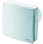 Maico - Eca 150 Ipro H Kleinraumventilator 0084.0089 Ventilatoren