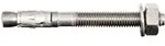 Expressanker Max 20/60/202 R - Upat