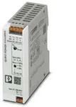 Phoenix Contact Stromversorgung Quint4-ps/2909576