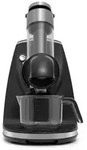 Riviera&bar Juice Extractor Sainless Steel Slow Juicer