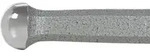 Faust 40 Mm Hochrund Gew&ouml;lbt Nr. 150 - Picard
