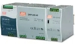 Planet Technology Planet Pwr-120-48 48v 120w Din-rail Power Supply (dr-120-48)