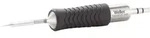 Weller Rtp 001 C Ms L&ouml;tspitze Konisch Spitzen-gr&ouml;&szlig;e 0.1 Mm Spitzen-l&auml;nge...