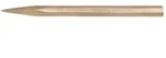 Ks Tools Bronzeplus Spitzmei&szlig;el, 250mm - 963.2491
