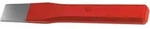 Facom 263.15 Flachmeissel Vollprofil 21 Mm 150 Mm