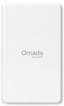 Tp-link Omada Er701-5g-outdoor 2,4-ghz-router