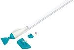Poolsauger Aquapristine F&uuml;r Filteranlagen Ab 2.006 L/h F&uuml;r Poolgr&ouml;&szlig;en Bis 457 Cm