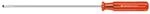 Pb Swiss Tools - Schraubendreher, Mit Langer Klinge, 5,5 X 250 Mm