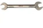 Ks Tools Titanplus Doppel-maulschl&uuml;ssel, 13x15 Mm