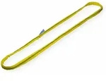 Rundschlinge 3t 6m