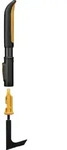 Fiskars&reg; Oneclick Clean Fugenkratzer Mit Handgriff