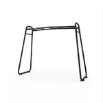 Exit Getset Monkeybar Mb200 - Schwarz