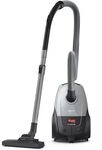 Bagged Cylinder Vacuum Cleaner - Philips Xd2142/12 - 2000 Series Vacuum Cleaner...