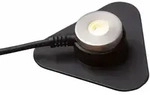 Heissner - L441-00 Led Smart Light Wasserfall Spot 1 Watt
