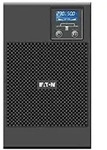Unterbrechungsfreies Stromversorgungssystem Interaktiv Usv Eaton 9e1000i 800 W 1000