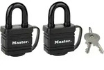 Vorh&auml;ngeschloss Mit Sicherheitsklasse 5 7804eurt - Master Lock