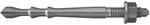 Fischer - Highbond-anker R 88579 M 20 X 210/ 50 A 4