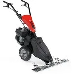 G&uuml;de Benzin-balkenm&auml;her Gbm 970-212 Pro 97 Cm Schnittbreite 5,8 Ps