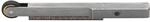Pferd Tools Bandschleifervorsatzarm Bsvak 4/16x305 Bandl&auml;nge: 305 Mmxbreite:...