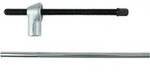 Ks Tools Kugellager-auszieher Ohne Haken, 41 Mm