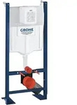 Rapid Sl - Vorwandelement F&uuml;r Wand-wc 39145000 - Grohe