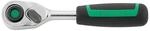 Stahlwille - 419b 11131010 Bit-ratsche