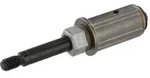 Abtriebswelle Stihl 41446405900