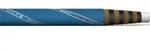 Lebensmittelschl.blaudieck Super Id 25mm Ad 37mm L.40m
