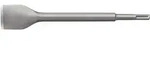 Mei&szlig;el Sds Plus Spat 40/250 - Fischer