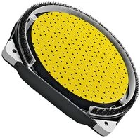 Flex - Rundschleifkopf Mh-r D225 Mit Drehbarem Randsegment, 457.183